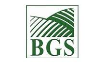 BGS launches Grassland Farmer of the Year competition 2016